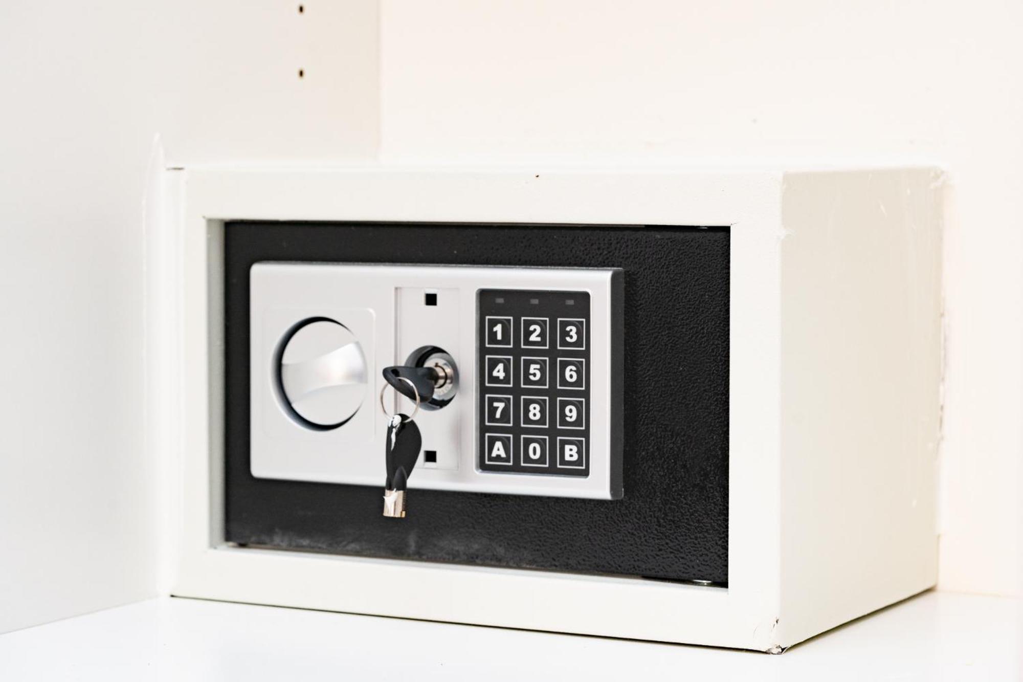 Home Smart Rent Appartamento Nei Pressi Di Via Toledo 2 Camere Da Letto Nápoles Exterior foto